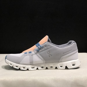 온 러닝 클라우드5 워터프루프 방수  런닝화