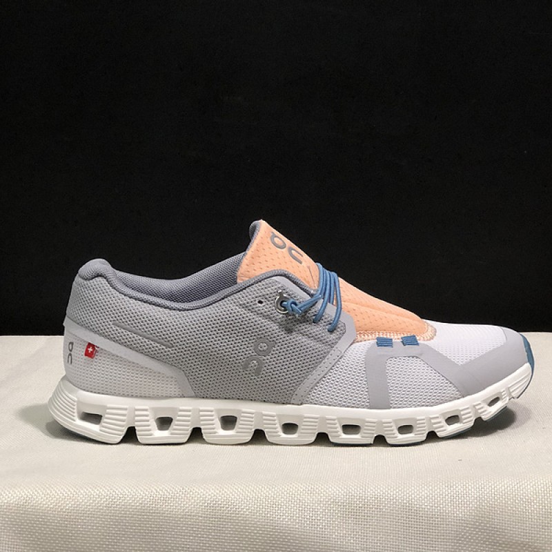 온 러닝 클라우드5 워터프루프 방수  런닝화