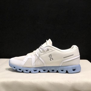 온 러닝 클라우드5 워터프루프 방수  런닝화