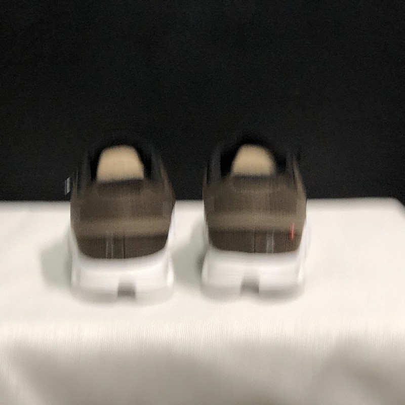 온 러닝 클라우드5 워터프루프 방수  런닝화