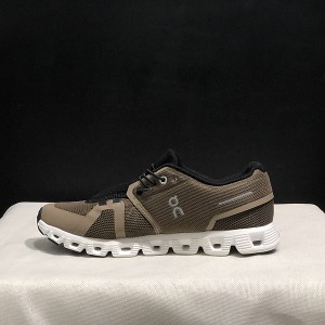 온 러닝 클라우드5 워터프루프 방수  런닝화