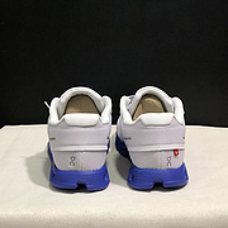 온 러닝 클라우드5 워터프루프 방수  런닝화