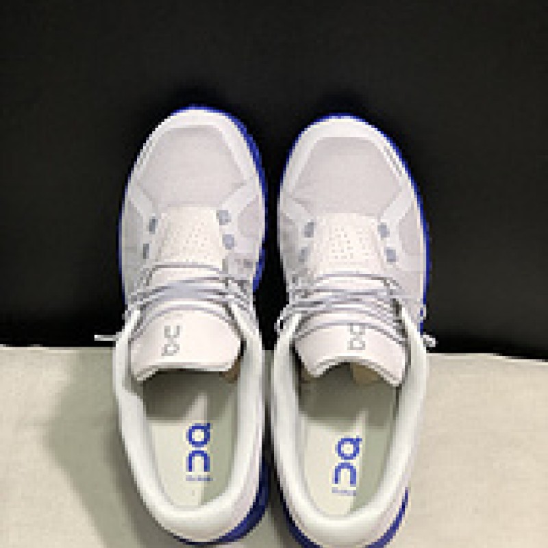 온 러닝 클라우드5 워터프루프 방수  런닝화