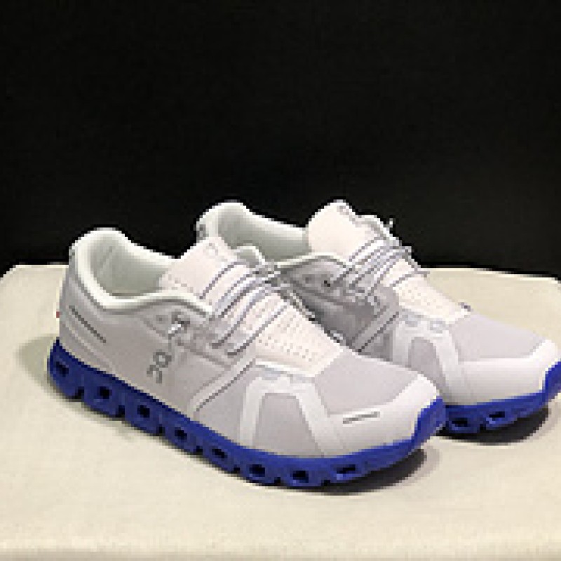 온 러닝 클라우드5 워터프루프 방수  런닝화