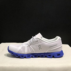 온 러닝 클라우드5 워터프루프 방수  런닝화