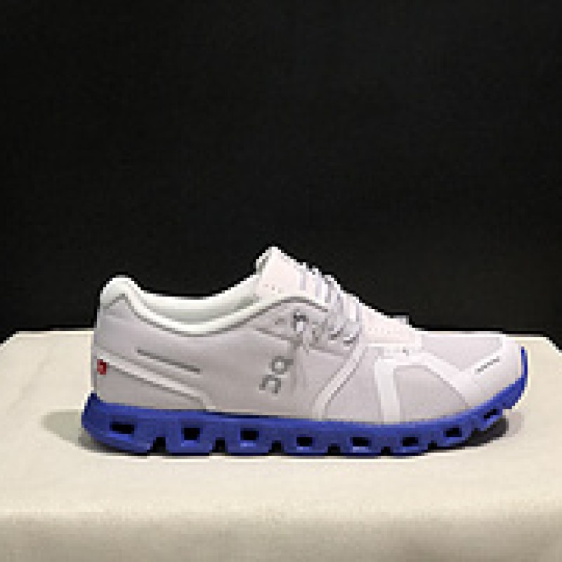 온 러닝 클라우드5 워터프루프 방수  런닝화