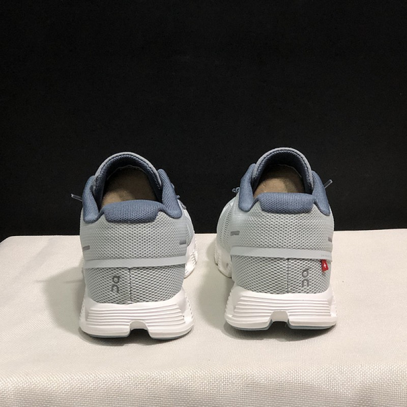 온 러닝 클라우드5 워터프루프 방수  런닝화