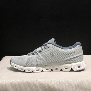 온 러닝 클라우드5 워터프루프 방수  런닝화