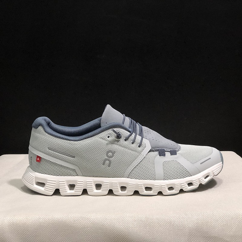 온 러닝 클라우드5 워터프루프 방수  런닝화