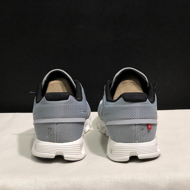 온 러닝 클라우드5 워터프루프 방수  런닝화