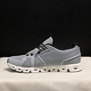 온 러닝 클라우드5 워터프루프 방수  런닝화