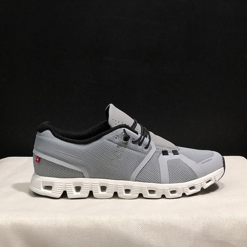 온 러닝 클라우드5 워터프루프 방수  런닝화