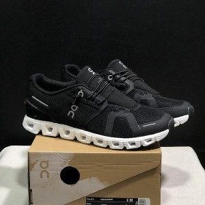 온 러닝 클라우드5 워터프루프 방수  런닝화