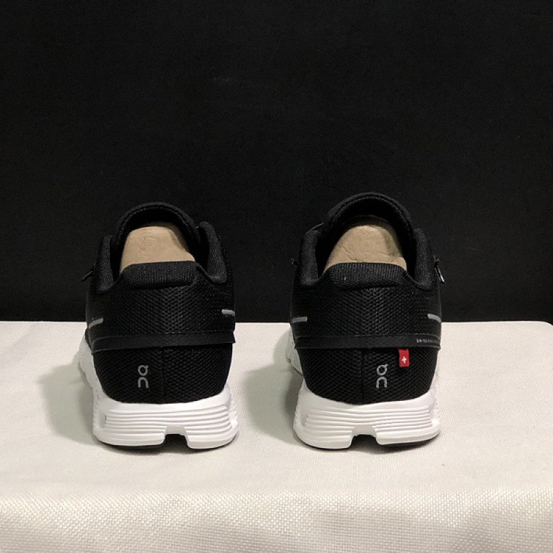 온 러닝 클라우드5 워터프루프 방수  런닝화