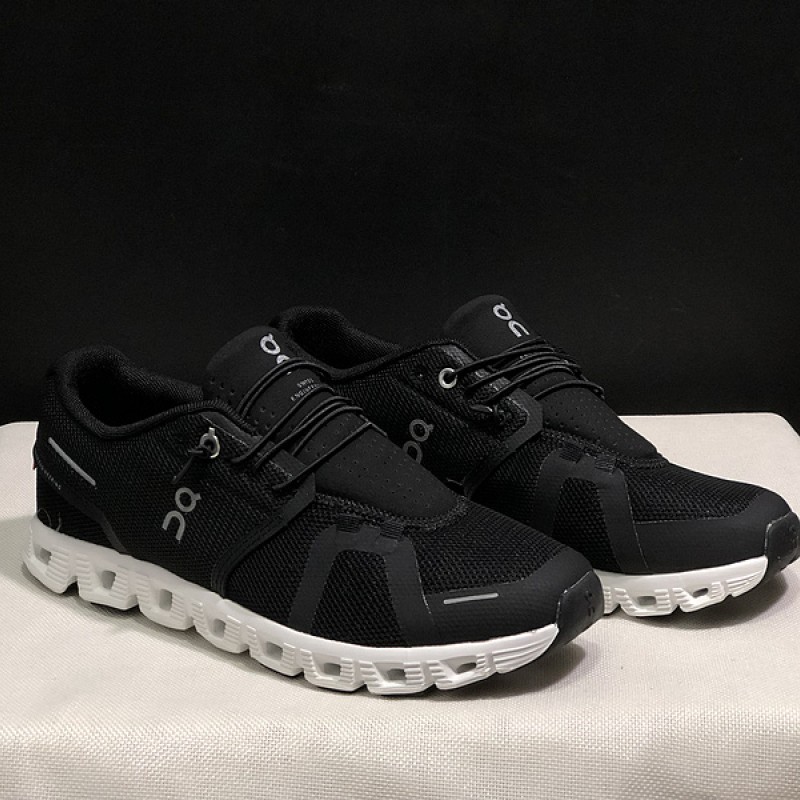 온 러닝 클라우드5 워터프루프 방수  런닝화