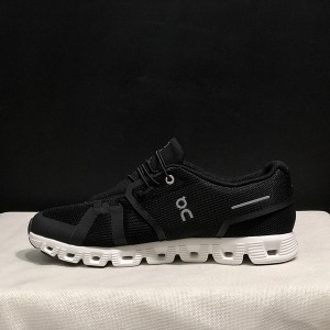 온 러닝 클라우드5 워터프루프 방수  런닝화