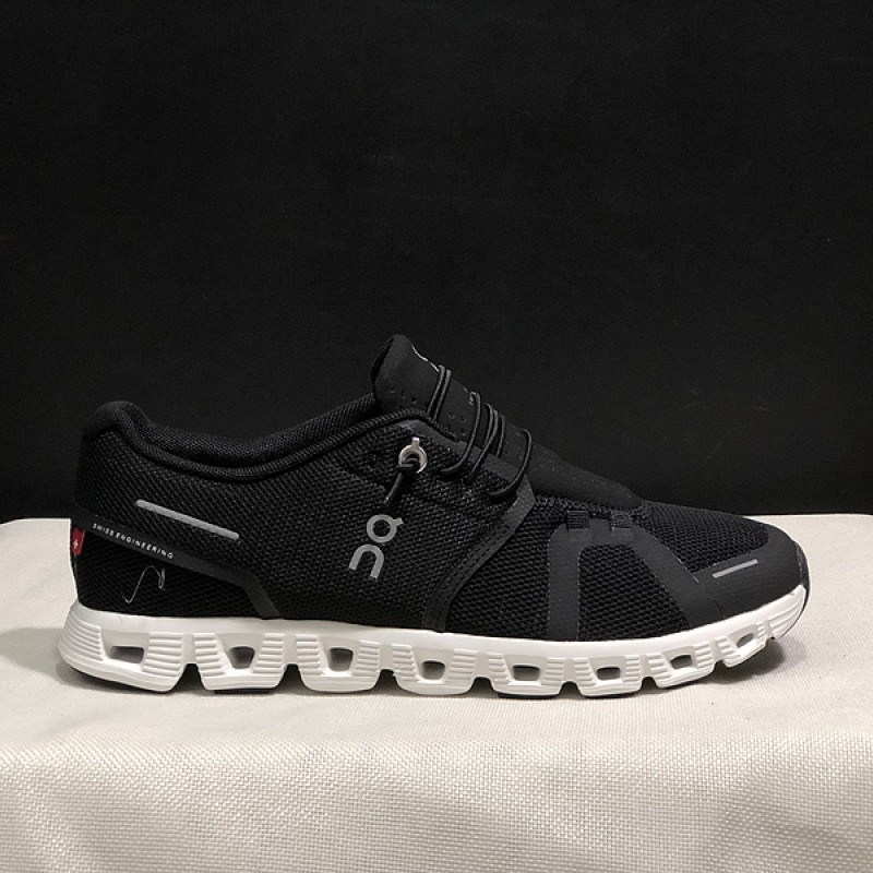 온 러닝 클라우드5 워터프루프 방수  런닝화