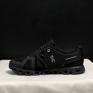 온 러닝 클라우드5 워터프루프 방수  런닝화