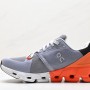 On Cloudflyer 4 로드 런닝화 - 남성용
