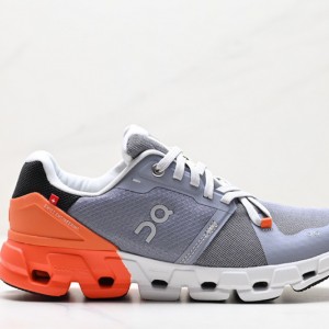 On Cloudflyer 4 로드 런닝화 - 남성용