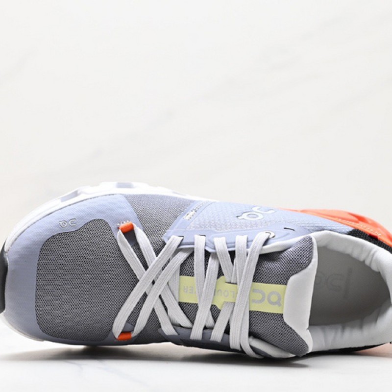 On Cloudflyer 4 로드 런닝화 - 남성용