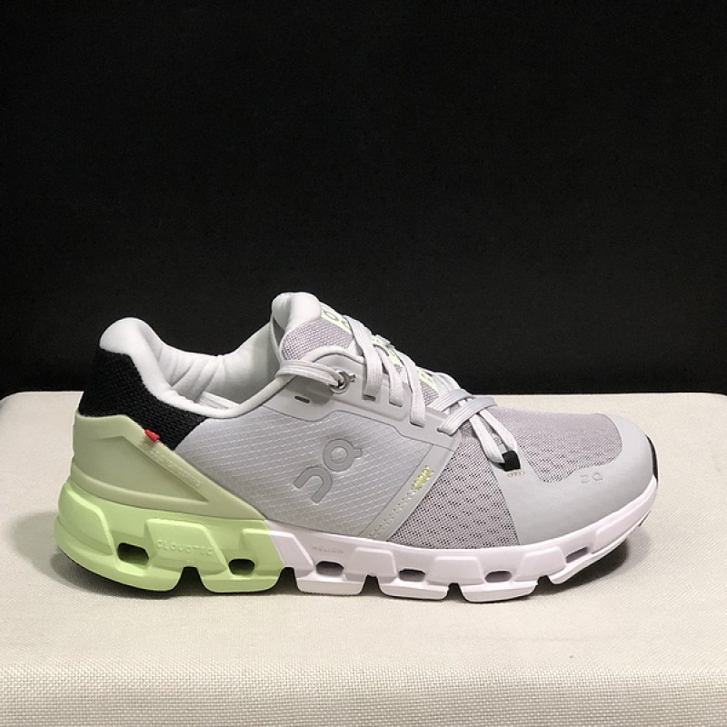 On Cloudflyer 4 로드 런닝화 - 남성용