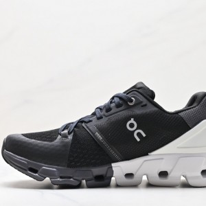 On Cloudflyer 4 로드 런닝화 - 남성용