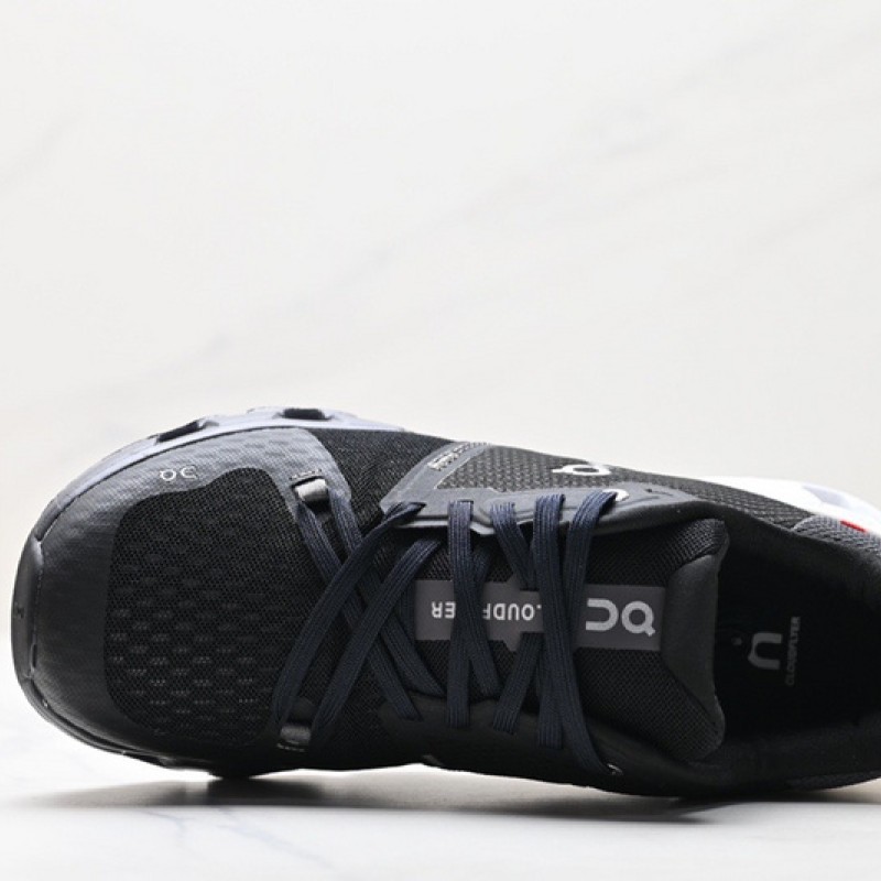 On Cloudflyer 4 로드 런닝화 - 남성용