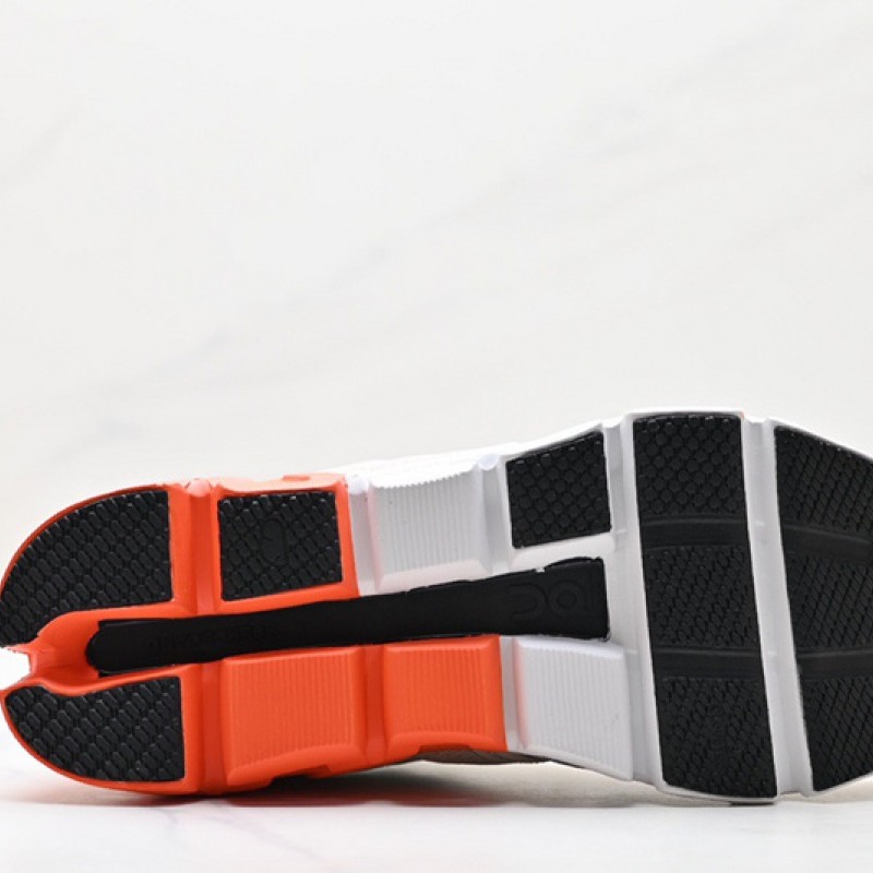 On Cloudflyer 4 로드 런닝화 - 남성용