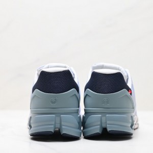 On Cloudflyer 4 로드 런닝화 - 남성용