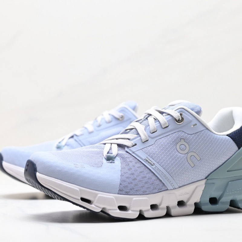 On Cloudflyer 4 로드 런닝화 - 남성용