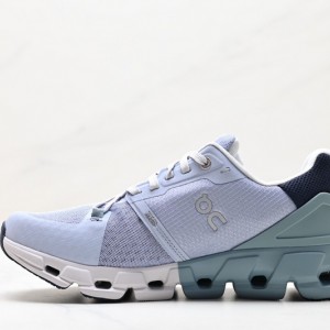 On Cloudflyer 4 로드 런닝화 - 남성용