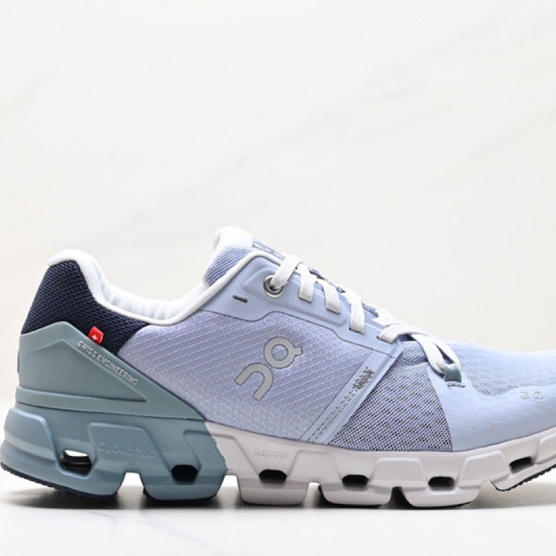 On Cloudflyer 4 로드 런닝화 - 남성용