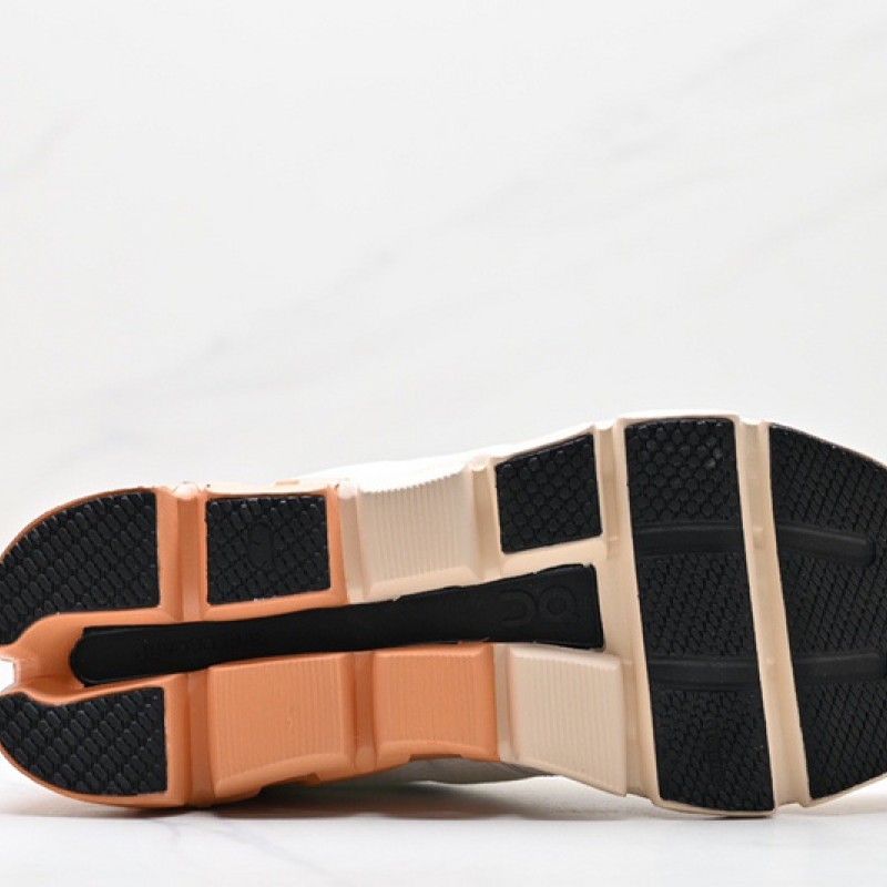 On Cloudflyer 4 로드 런닝화 - 남성용