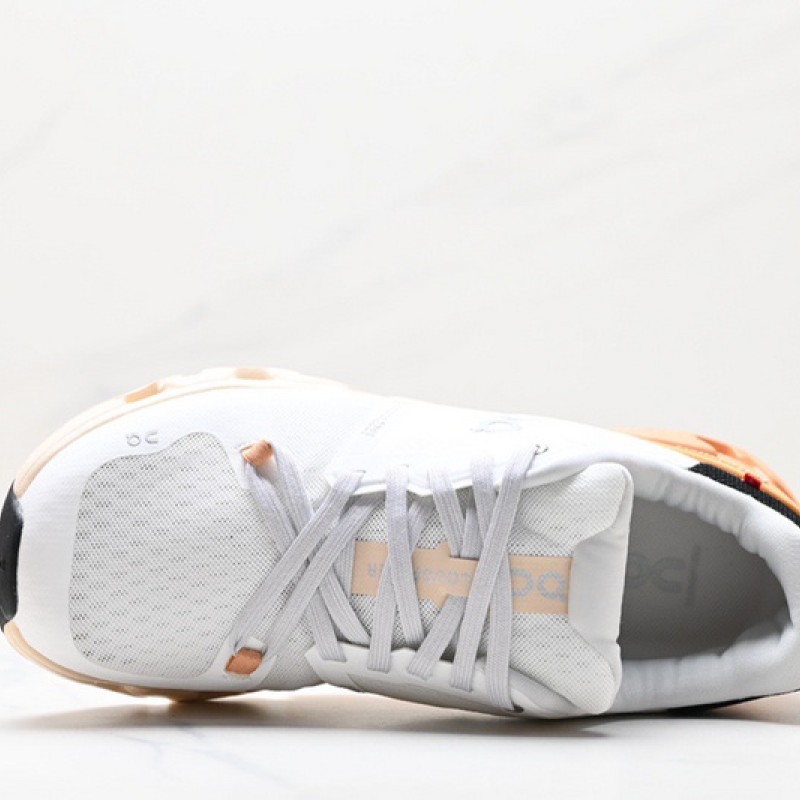 On Cloudflyer 4 로드 런닝화 - 남성용