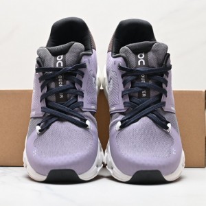 On Cloudflyer 4 로드 런닝화 - 남성용