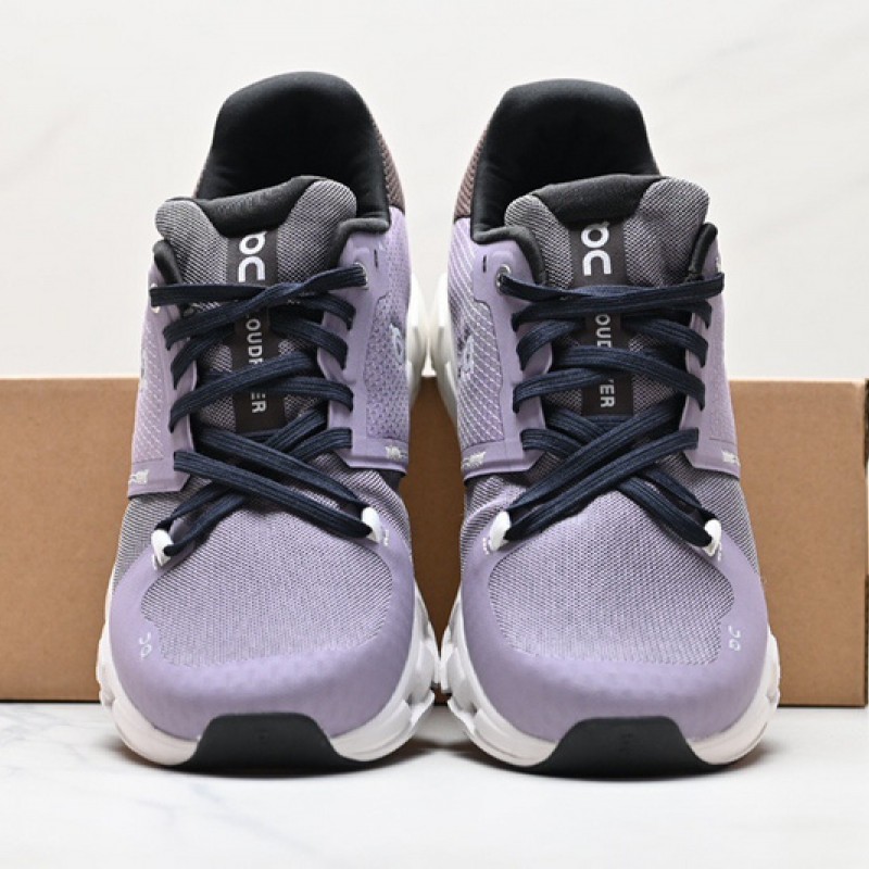 On Cloudflyer 4 로드 런닝화 - 남성용