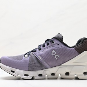 On Cloudflyer 4 로드 런닝화 - 남성용