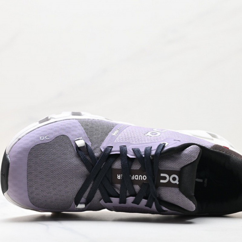 On Cloudflyer 4 로드 런닝화 - 남성용