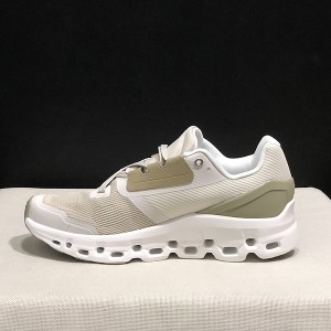 On 온 러닝 클라우드몬스터 여성 런닝화