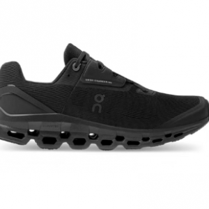 On 온 러닝 클라우드몬스터 여성 런닝화