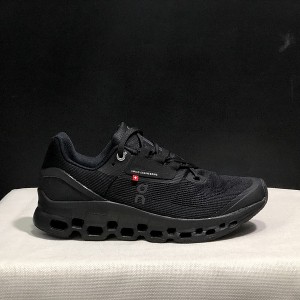 On 온 러닝 클라우드몬스터 여성 런닝화