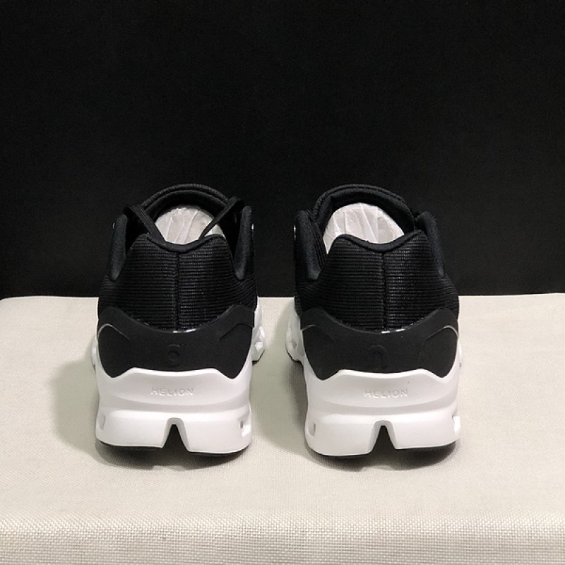 On 온 러닝 클라우드몬스터 여성 런닝화