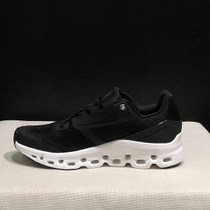 On 온 러닝 클라우드몬스터 여성 런닝화