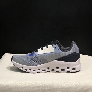 On 온 러닝 클라우드몬스터 여성 런닝화