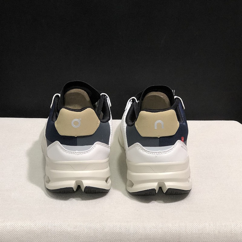 온러닝On Cloudsurfer내마모 패션 운동화 남녀 신발