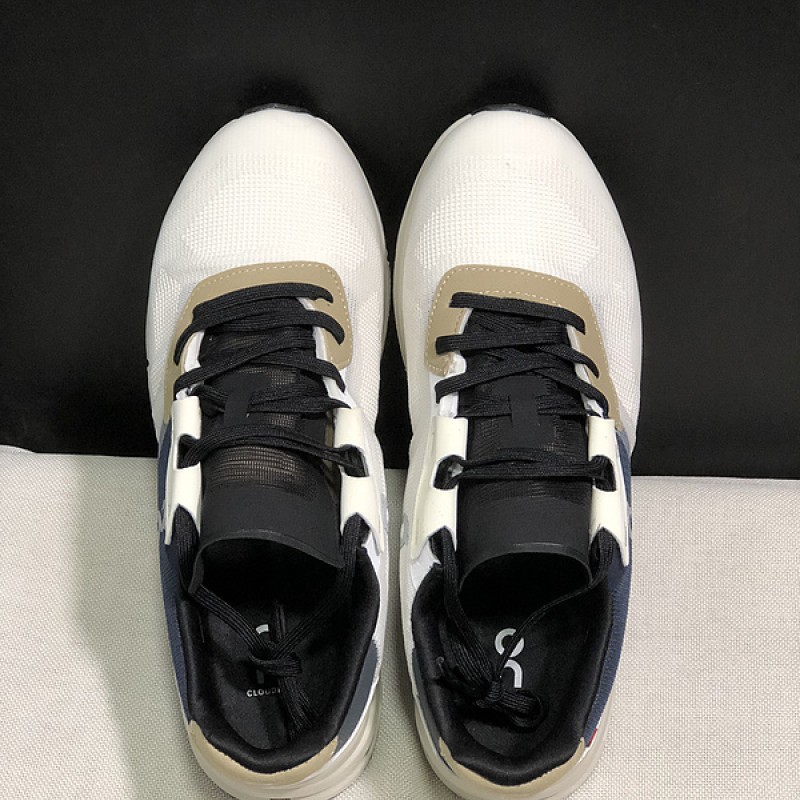 온러닝On Cloudsurfer내마모 패션 운동화 남녀 신발