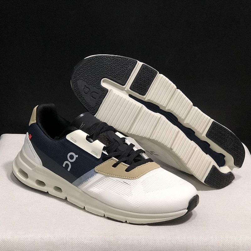 온러닝On Cloudsurfer내마모 패션 운동화 남녀 신발