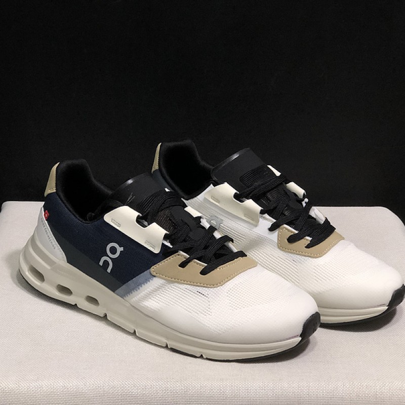 온러닝On Cloudsurfer내마모 패션 운동화 남녀 신발