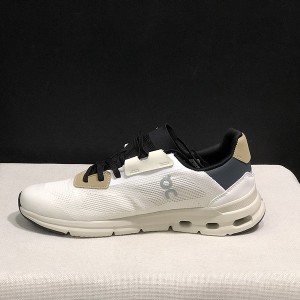 온러닝On Cloudsurfer내마모 패션 운동화 남녀 신발